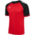 hummel hmlMATCH League Fußballtrikot 9368 -...