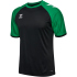 hummel hmlMATCH League Fußballtrikot 9368 -...
