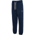 7459 - dress blues