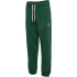 6195 - dark green