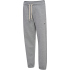 2006 - grey melange