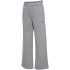 2006 - grey melange