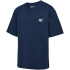 hummel hmlJR Loose Bee T-Shirt Kinder 2001 - black 104