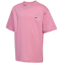 hummel hmlJR Loose Bee T-Shirt Kinder 2001 - black 104