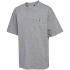 hummel hmlJR Loose Bee T-Shirt Kinder 2001 - black 104