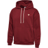 hummel hmlLOOSE Bee Hoodie 2001 - black XS