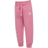 hummel hmlMINI Logo Jogginghose 3203 - polignac 56