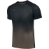 newline Beat Gradient Laufshirt Herren 3921 - black iris XL