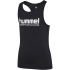 hummel hmlJR Pulse Top Kinder 2001 - black 104