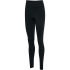 hummel hmlHIIT Seamless High-Waist Leggings Damen 2001 -...