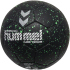 hummel hmlCLASSIC Energizer Neon Handball 1015 -...