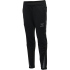 hummel hmlBTC Winter Trainingshose Kinder 2001 - black 116