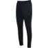 hummel hmlBTC Winter Trainingshose Herren 2001 - black S