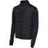 hummel hmlBTC Winter Trainingsjacke Kinder 2001 - black 116