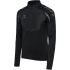 hummel hmlBTC Winter 1/2-Zip Trainings-Top Kinder 2001 -...
