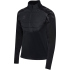hummel hmlBTC Winter 1/2-Zip Trainings-Top Herren 2001 -...