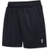 hummel hmlPULSE Trainingsshorts Damen 2001 - black XS