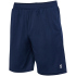 hummel hmlPULSE Trainingsshorts Herren 2001 - black S