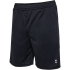 hummel hmlPULSE Trainingsshorts Herren 2001 - black S