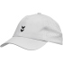 hummel hmlPULSE Sports Cap 2001 - black