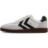 hummel VM78 CPH LS Sneaker 2114 - black/white 36