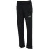 hummel hmlTECH Fleece Jogginghose Damen 2001 - black XS