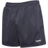 hummel hmlPULSE Mesh Trainingsshorts Herren 2366 - ebony S
