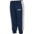 hummel hmlMINI Loose Jogginghose 3685 - violet 56