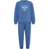 7379 - dutch blue