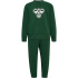 hummel hmlMINI Bee Jogginganzug 3203 - polignac 56