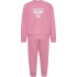 hummel hmlMINI Bee Jogginganzug 3203 - polignac 56