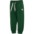 hummel hmlMINI Bee Loose Jogginghose 2006 - grey melange 56