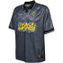 hummel hmlLOOSE El Paso Locomotive Fan-Trikot 2001 -...