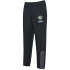 hummel hmlLOOSE Sportswear El Paso Locomotive...