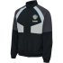 hummel hmlLOOSE El Paso Sportswear Trainingsjacke 2001 -...
