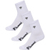 3er Pack hummel hmlJR Bee Freizeitsocken Kinder 2001 -...