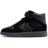 hummel St. Power Play Mid gefütterter Sneaker Kinder...
