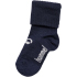 hummel hmlMINI Baby Wollsocken 2006 - grey melange 15-17