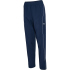 hummel hmlPULSE Woven Trainingshose Damen 2366 - ebony XS