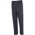 hummel hmlPULSE Woven Trainingshose Damen 2366 - ebony XS