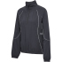 hummel hmlPULSE Woven 1/2-Zip Trainingsjacke Damen 2366 -...