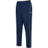 hummel hmlPULSE Woven Trainingshose Herren 2366 - ebony S