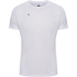 newline Beat Laufshirt Herren 1009 - black iris S