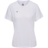 newline Beat Laufshirt Damen 1009 - black iris XS