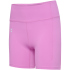 hummel hmlHIIT Impact kurze High-Waist Leggings Damen...