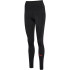 hummel hmlHIIT Intensity High-Waist Leggings Damen 2001 -...