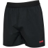 hummel hmlHIIT Intensity Trainingsshorts Herren 2001 -...