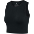 hummel hmlHIIT Seamless Trainings-Top Damen 2001 - black S