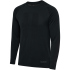 hummel hmlHIIT Seamless langarm Trainingsshirt Herren...