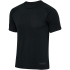 hummel hmlHIIT Seamless Trainingsshirt Herren 2001 - black S